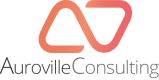 Auroville Consulting